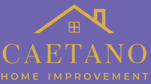 Caetano Home Improvement